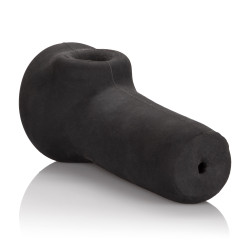 Colt Extenseur Colt Slammeur 9 x 3cm